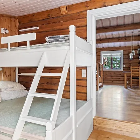 Gorgeous In With Kitchen *