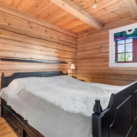 Gorgeous In With Kitchen * Lampeland