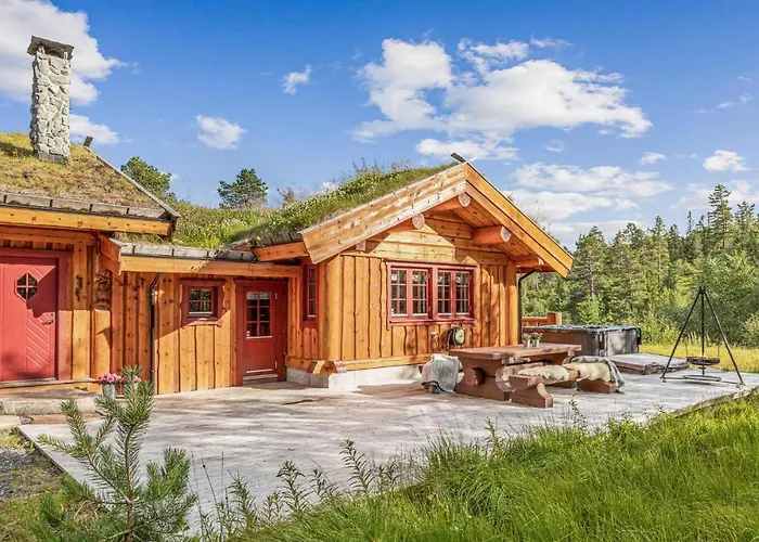 Gorgeous In With Kitchen *