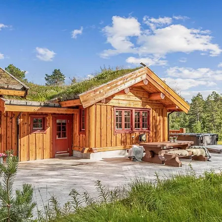 Gorgeous In With Kitchen *